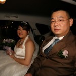 jeffery_and_rain_19