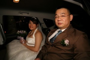 jeffery_and_rain_19