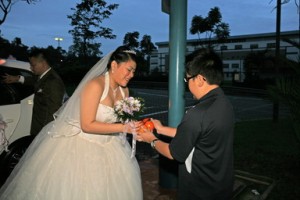 jeffery_and_rain_20