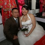 jeffery_and_rain_22
