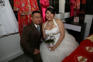 jeffery_and_rain_22