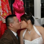 jeffery_and_rain_23