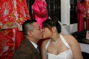 jeffery_and_rain_23