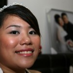 jeffery_and_rain_24