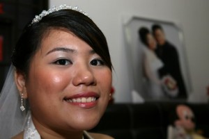jeffery_and_rain_24