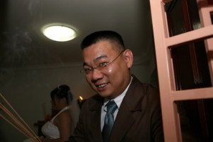 jeffery_and_rain_25