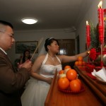 jeffery_and_rain_26