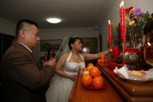 jeffery_and_rain_26