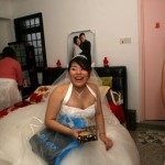 jeffery_and_rain_28