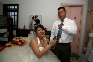 jeffery_and_rain_29