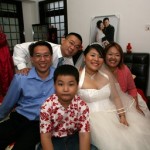 jeffery_and_rain_30
