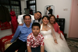 jeffery_and_rain_30