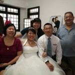 jeffery_and_rain_32