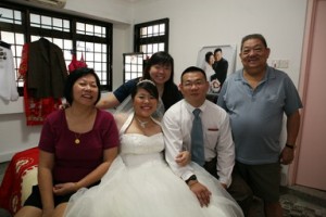 jeffery_and_rain_32