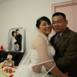 jeffery_and_rain_33