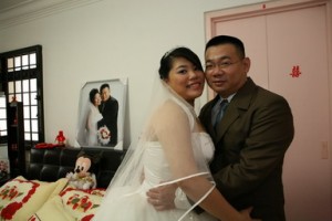 jeffery_and_rain_33