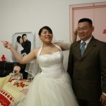 jeffery_and_rain_34