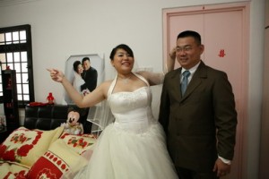 jeffery_and_rain_34