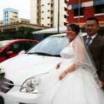 jeffery_and_rain_35