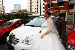 jeffery_and_rain_35