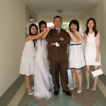 jeffery_and_rain_37