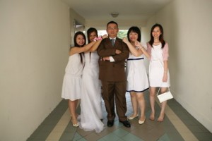 jeffery_and_rain_37