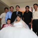 jeffery_and_rain_38