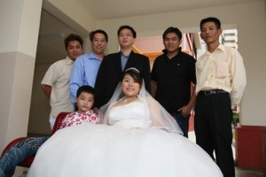 jeffery_and_rain_38