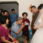 jeffery_and_rain_39