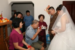 jeffery_and_rain_39
