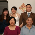 jeffery_and_rain_40