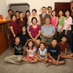 jeffery_and_rain_41