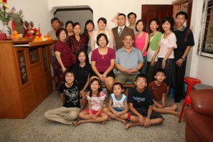 jeffery_and_rain_41