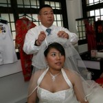 jeffery_and_rain_42