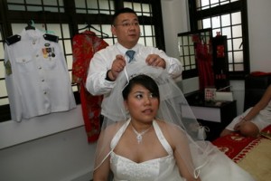 jeffery_and_rain_42