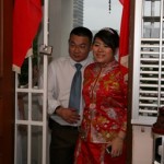 jeffery_and_rain_43
