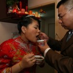 jeffery_and_rain_46