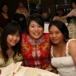 jeffery_and_rain_50