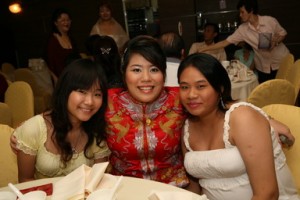 jeffery_and_rain_50