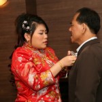 jeffery_and_rain_51