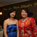 jeffery_and_rain_52