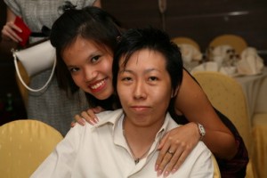 jeffery_and_rain_54