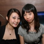 jeffery_and_rain_55