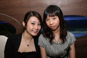 jeffery_and_rain_55