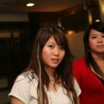 jeffery_and_rain_57