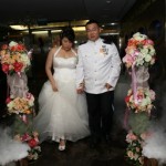 jeffery_and_rain_58