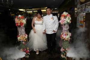 jeffery_and_rain_58