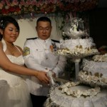 jeffery_and_rain_59