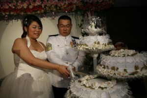 jeffery_and_rain_59