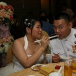 jeffery_and_rain_61